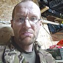 Знакомства: Алексей, 47 лет, Феодосия