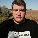 Знакомства: Денис, 34 года, Мелитополь