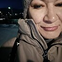 Знакомства: Ирина, 51 год, Магадан
