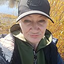 Знакомства: Ирина, 51 год, Магадан