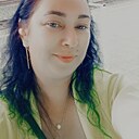 Знакомства: Яна, 33 года, Кострома