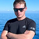 Знакомства: Руслан, 24 года, Сокулук