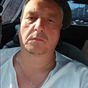 Знакомства: Alexs, 51 год, Курск