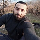 Знакомства: Горный Мёд, 34 года, Санкт-Петербург