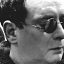 Знакомства: Александр, 51 год, Борисполь