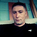 Знакомства: Гаврил, 29 лет, Серов