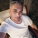 Знакомства: Timu, 36 лет, Люберцы