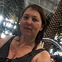 Знакомства: Ирэн, 43 года, Чебоксары
