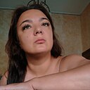 Знакомства: Лариса, 47 лет, Санкт-Петербург