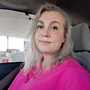 Знакомства: Евгения, 42 года, Новокузнецк