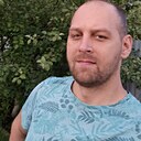 Знакомства: Павел, 37 лет, Воскресенск