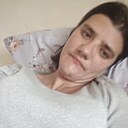 Знакомства: Юлиана, 38 лет, Павлодар