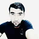 Знакомства: Илхом, 41 год, Белгород