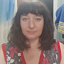 Знакомства: Юлия, 51 год, Люберцы