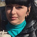 Знакомства: Наталья, 45 лет, Уссурийск