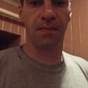 Знакомства: Владимир, 35 лет, Омск