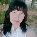 Знакомства: Svetlana, 32 года, Одесса