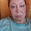 Знакомства: Ксения, 46 лет, Ржев