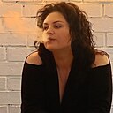 Знакомства: Катерина, 45 лет, Усинск