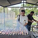 Знакомства: Рамил, 43 года, Пятигорск