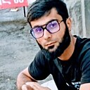 Знакомства: Али, 35 лет, Тбилиси