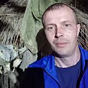 Знакомства: Олег, 36 лет, Острогожск