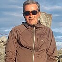 Знакомства: Арташ, 51 год, Мурманск