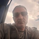 Знакомства: Арташ, 51 год, Мурманск