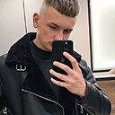 Знакомства: Николай, 23 года, Брест