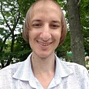 Знакомства: Володя, 39 лет, Владивосток