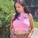 Знакомства: Айназ, 38 лет, Набережные Челны