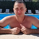 Знакомства: Роман, 35 лет, Елец