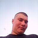 Знакомства: Руслан, 29 лет, Бугуруслан