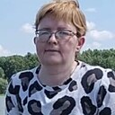 Знакомства: Татьяна, 36 лет, Карасук
