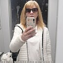 Знакомства: Танюшка, 39 лет, Минск