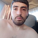 Знакомства: Григорий, 27 лет, Балашиха