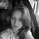 Знакомства: Анжела, 27 лет, Абакан