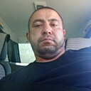 Знакомства: Алик К, 41 год, Кисловодск