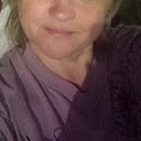 Знакомства: Елена, 43 года, Сызрань