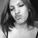 Знакомства: Оксана, 18 лет, Юрьев-Польский