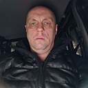 Знакомства: Стефан, 49 лет, Сланцы