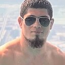 Знакомства: Rafo, 33 года, Ереван