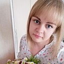 Знакомства: Катюш, 49 лет, Райчихинск