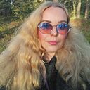 Знакомства: Aurora, 37 лет, Рязань