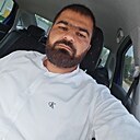 Знакомства: Сарван, 33 года, Пятигорск
