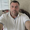 Знакомства: Денис, 42 года, Ставрополь