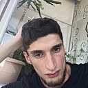 Знакомства: Аааа, 25 лет, Рыбинск