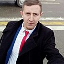 Знакомства: Дмитрий, 36 лет, Ставрополь