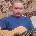 Знакомства: Михаил, 34 года, Курагино