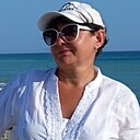 Знакомства: Елена, 50 лет, Омск